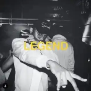 Tweezy - Legend